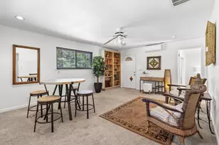 7545 Cardwell Ave, Orangevale, CA 95662 - Photo 33