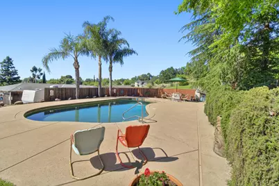 7545 Cardwell Avenue, Orangevale, CA 95662 - Photo 57