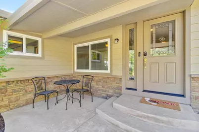 7545 Cardwell Avenue, Orangevale, CA 95662 - Photo 5