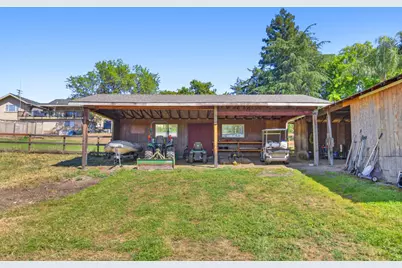 7545 Cardwell Avenue, Orangevale, CA 95662 - Photo 75