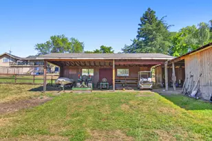 7545 Cardwell Ave, Orangevale, CA 95662 - Photo 75