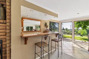 7545 Cardwell Ave, Orangevale, CA 95662 - Photo 15