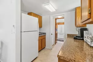 7545 Cardwell Ave, Orangevale, CA 95662 - Photo 41