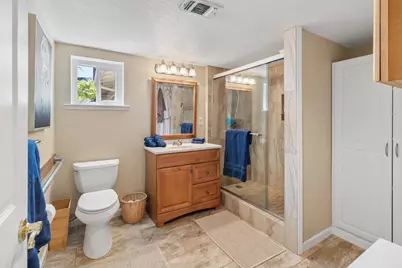 7545 Cardwell Avenue, Orangevale, CA 95662 - Photo 39