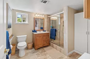 7545 Cardwell Ave, Orangevale, CA 95662 - Photo 39