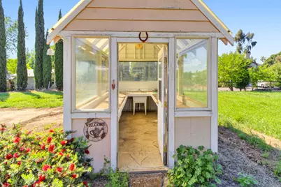 7545 Cardwell Avenue, Orangevale, CA 95662 - Photo 71