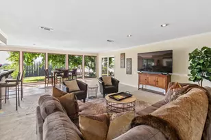 7545 Cardwell Ave, Orangevale, CA 95662 - Photo 9