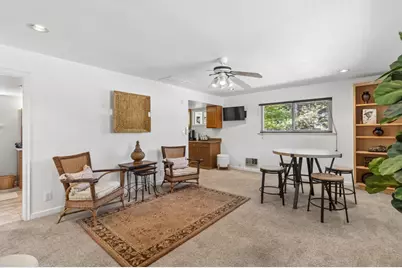 7545 Cardwell Avenue, Orangevale, CA 95662 - Photo 35