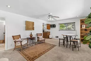 7545 Cardwell Ave, Orangevale, CA 95662 - Photo 35