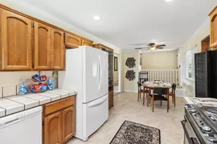 7545 Cardwell Ave, Orangevale, CA 95662 - Photo 31