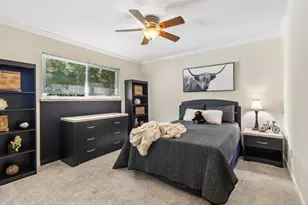 7545 Cardwell Ave, Orangevale, CA 95662 - Photo 49