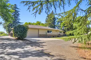 7545 Cardwell Ave, Orangevale, CA 95662 - Photo 77