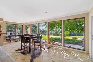 7545 Cardwell Ave, Orangevale, CA 95662 - Photo 17