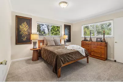 7545 Cardwell Avenue, Orangevale, CA 95662 - Photo 47