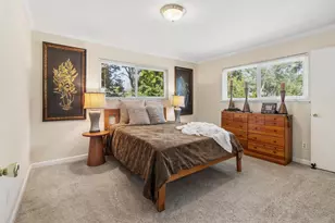 7545 Cardwell Ave, Orangevale, CA 95662 - Photo 47