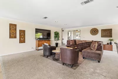 7545 Cardwell Avenue, Orangevale, CA 95662 - Photo 21