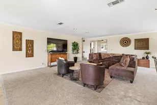 7545 Cardwell Ave, Orangevale, CA 95662 - Photo 21