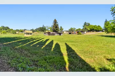 7545 Cardwell Avenue, Orangevale, CA 95662 - Photo 73