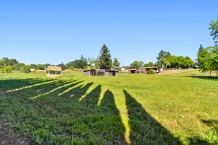 7545 Cardwell Ave, Orangevale, CA 95662 - Photo 73