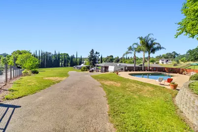 7545 Cardwell Avenue, Orangevale, CA 95662 - Photo 65