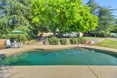 7545 Cardwell Avenue, Orangevale, CA 95662 - Photo 59