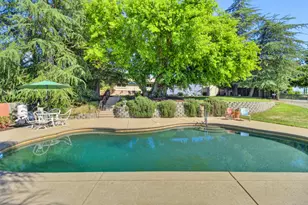 7545 Cardwell Ave, Orangevale, CA 95662 - Photo 59