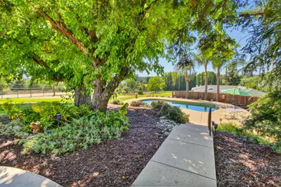 7545 Cardwell Avenue, Orangevale, CA 95662 - Photo 55