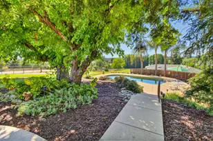 7545 Cardwell Ave, Orangevale, CA 95662 - Photo 55