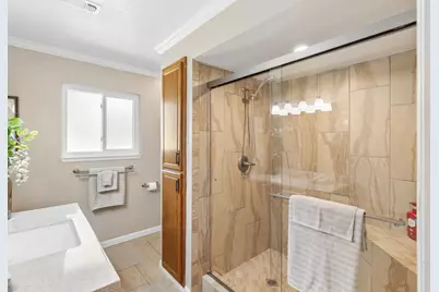 7545 Cardwell Avenue, Orangevale, CA 95662 - Photo 45