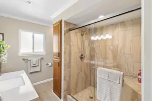 7545 Cardwell Ave, Orangevale, CA 95662 - Photo 45