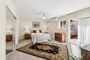 7545 Cardwell Ave, Orangevale, CA 95662 - Photo 37