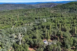 18319 Goa Way, Nevada City, CA 95959 - Photo 63