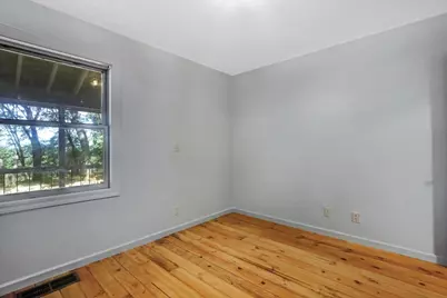 18319 Goa Way, Nevada City, CA 95959 - Photo 31