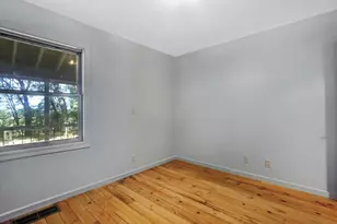 18319 Goa Way, Nevada City, CA 95959 - Photo 31