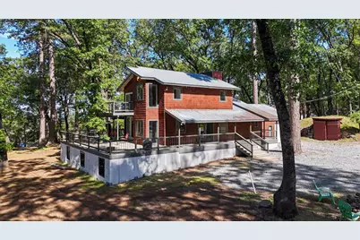 18319 Goa Way, Nevada City, CA 95959 - Photo 67