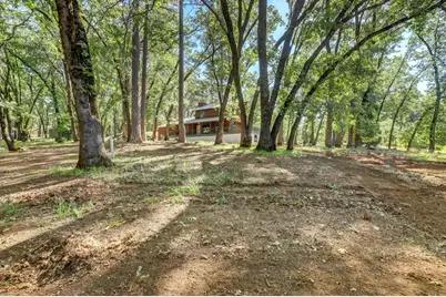 18319 Goa Way, Nevada City, CA 95959 - Photo 51