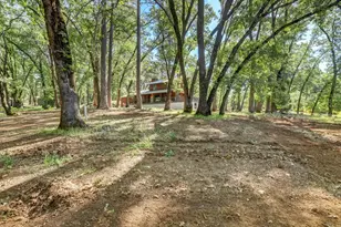 18319 Goa Way, Nevada City, CA 95959 - Photo 51