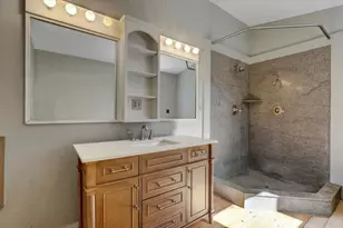 18319 Goa Way, Nevada City, CA 95959 - Photo 27