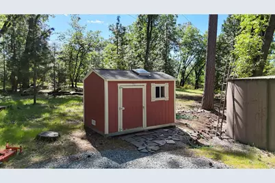 18319 Goa Way, Nevada City, CA 95959 - Photo 71