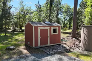 18319 Goa Way, Nevada City, CA 95959 - Photo 71