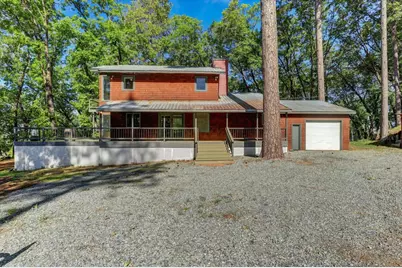 18319 Goa Way, Nevada City, CA 95959 - Photo 1