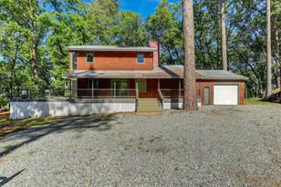 18319 Goa Way, Nevada City, CA 95959 - Photo 1