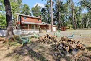 18319 Goa Way, Nevada City, CA 95959 - Photo 45