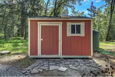 18319 Goa Way, Nevada City, CA 95959 - Photo 59