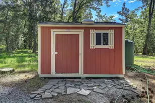 18319 Goa Way, Nevada City, CA 95959 - Photo 59