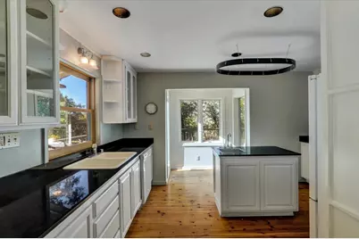 18319 Goa Way, Nevada City, CA 95959 - Photo 13