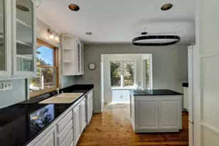 18319 Goa Way, Nevada City, CA 95959 - Photo 13