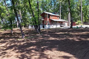 18319 Goa Way, Nevada City, CA 95959 - Photo 69