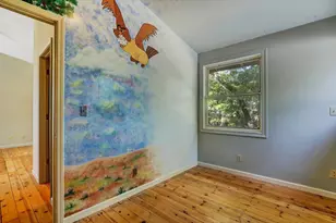 18319 Goa Way, Nevada City, CA 95959 - Photo 33