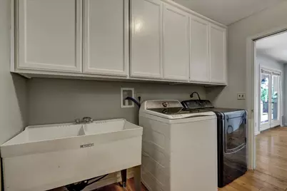 18319 Goa Way, Nevada City, CA 95959 - Photo 39